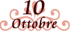 10��